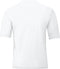 Jako Team SS Shirt Senior - Maat S