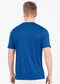 Jako Team SS Shirt Senior - Maat S