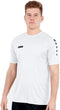 Jako Team SS Shirt Senior - Maat S