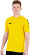 Jako Team SS Shirt Senior - Maat S