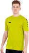 Jako Team SS Shirt Senior - Maat S