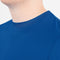 Jako Team SS Shirt Senior - Maat S