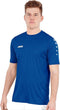 Jako Team SS Shirt Senior - Maat S
