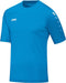 Jako Team SS Shirt Senior - Maat XXL