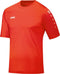 Jako Team SS Shirt Senior - Maat XXL