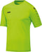 Jako Team SS Shirt Senior - Maat XXL