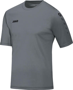 Jako Team SS Shirt Senior - Maat XXL