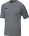 Jako Team SS Shirt Senior - Maat XXL