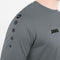 Jako Team SS Shirt Senior - Maat XXL
