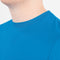 Jako Team SS Shirt Senior - Maat XXL