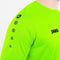 Jako Team SS Shirt Senior - Maat XXL