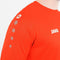 Jako Team SS Shirt Senior - Maat XXL