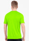 Jako Team SS Shirt Senior - Maat XXL