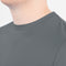 Jako Team SS Shirt Senior - Maat XXL