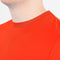 Jako Team SS Shirt Senior - Maat XXL
