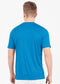 Jako Team SS Shirt Senior - Maat XXL