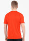 Jako Team SS Shirt Senior - Maat XXL