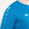 Jako Team SS Shirt Senior - Maat XXL