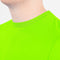 Jako Team SS Shirt Senior - Maat XXL