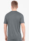 Jako Team SS Shirt Senior - Maat XXL