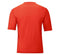 Jako Team SS Shirt Senior - Maat XXL