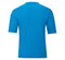 Jako Team SS Shirt Senior - Maat XXL