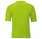Jako Team SS Shirt Senior - Maat XXL