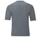 Jako Team SS Shirt Senior - Maat XXL