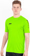 Jako Team SS Shirt Senior - Maat XXL