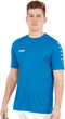 Jako Team SS Shirt Senior - Maat XXL
