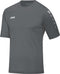 Jako Team SS Shirt Senior - Maat XXL