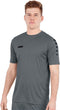 Jako Team SS Shirt Senior - Maat XXL
