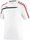 Jako Tennis Performance T-shirt
