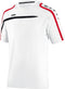 Jako Tennis Performance T-shirt