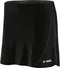 Jako Tennis Rok Comfort - Sportrok - Maat S - Zwart