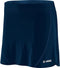 Jako Tennis Rok Comfort - Sportrok - Maat XL - Blauw