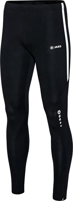 Jako - tight Athletico Junior - Kinderen - maat 164