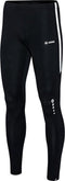 Jako - tight Athletico Junior - Kinderen - maat 164