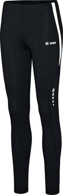Jako - tight Athletico Women - Dames - maat 44