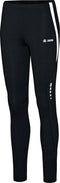 Jako - tight Athletico Women - Dames - maat 44