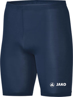 Jako Tight Basic 2.0 Junior - Maat 116