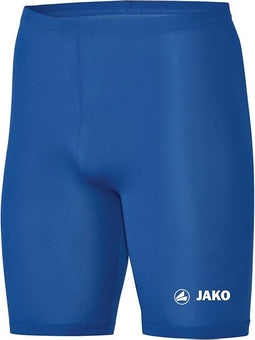 Jako Tight Basic 2.0 Junior - Maat 116