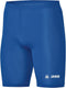 Jako Tight Basic 2.0 Junior - Maat 116