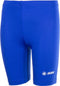 Jako Tight Basic 2.0 Junior - Maat 116