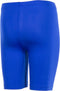Jako Tight Basic 2.0 Junior - Maat 116