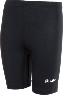 Jako Tight Basic 2.0 Junior - Maat 140