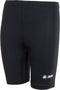 Jako Tight Basic 2.0 Junior - Maat 140