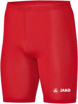 Jako Tight Basic 2.0 Junior - Maat 140