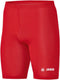 Jako Tight Basic 2.0 Junior - Maat 140