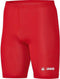 Jako Tight Basic 2.0 Junior - Maat 140